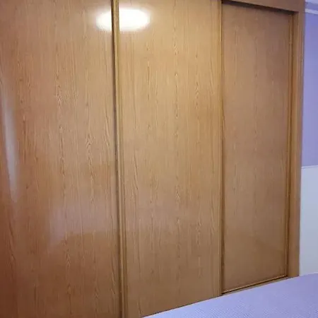 Appartement Golden Pineda Family Complex With Parking Salou